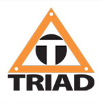 Triad SC Logo